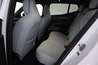 Volvo EX30 vaihtoauto