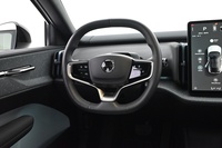 Volvo EX30 vaihtoauto