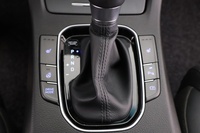 Hyundai i30 Wagon vaihtoauto