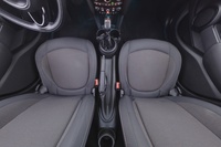 Mini Hatchback vaihtoauto