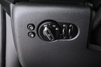 Mini Hatchback vaihtoauto