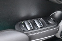 Mini Hatchback vaihtoauto