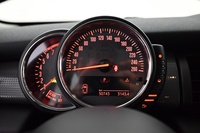 Mini Hatchback vaihtoauto