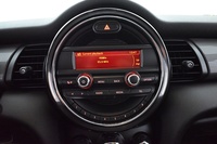 Mini Hatchback vaihtoauto