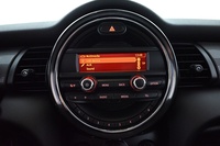 Mini Hatchback vaihtoauto