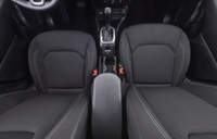 Jeep Renegade vaihtoauto