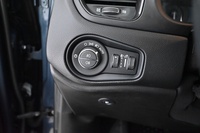 Jeep Renegade vaihtoauto