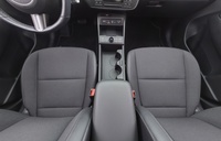 Hyundai KONA Electric vaihtoauto