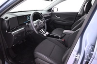 Hyundai KONA Electric vaihtoauto