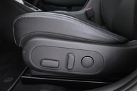 Hyundai KONA Electric vaihtoauto