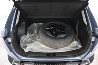 Hyundai KONA Electric vaihtoauto