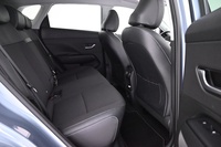 Hyundai KONA Electric vaihtoauto