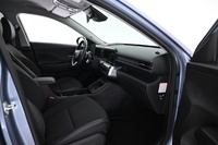 Hyundai KONA Electric vaihtoauto