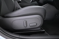 Hyundai KONA Electric vaihtoauto