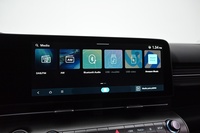 Hyundai KONA Electric vaihtoauto