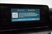 Hyundai KONA Electric vaihtoauto