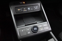 Hyundai KONA Electric vaihtoauto