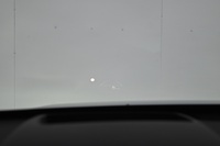 Hyundai KONA Electric vaihtoauto