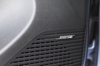 Hyundai KONA Electric vaihtoauto