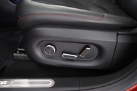 Smart #1 vaihtoauto