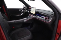 Smart #1 vaihtoauto