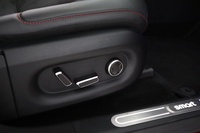 Smart #1 vaihtoauto