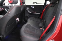 Smart #1 vaihtoauto