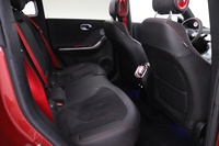Smart #1 vaihtoauto