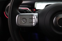 Smart #1 vaihtoauto