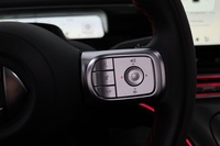 Smart #1 vaihtoauto