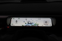 Smart #1 vaihtoauto
