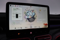 Smart #1 vaihtoauto