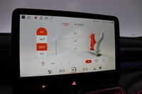 Smart #1 vaihtoauto
