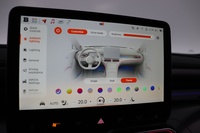 Smart #1 vaihtoauto