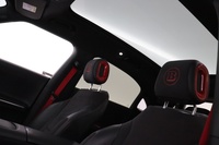 Smart #1 vaihtoauto
