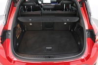 Smart #1 vaihtoauto