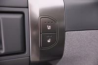 Kia EV3 vaihtoauto