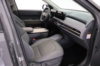 Kia EV3 vaihtoauto