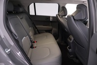 Kia EV3 vaihtoauto