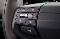 Kia EV3 vaihtoauto