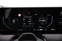 Kia EV3 vaihtoauto