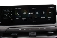 Kia EV3 vaihtoauto