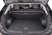 Kia EV3 vaihtoauto