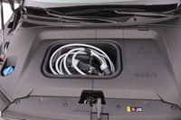 Kia EV3 vaihtoauto