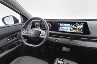 Nissan Ariya vaihtoauto
