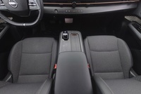 Nissan Ariya vaihtoauto