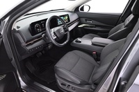 Nissan Ariya vaihtoauto