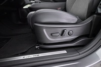 Nissan Ariya vaihtoauto