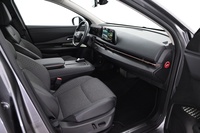 Nissan Ariya vaihtoauto