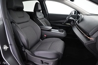 Nissan Ariya vaihtoauto